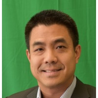 Kevin Yeo | Medical Director | Emergent Biosolutions » speaking at Vaccine Congress USA