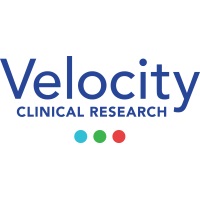 Velocity Clinical Research at World Vaccine Congress Washington 2025