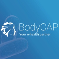 BodyCAP at World Vaccine Congress Washington 2025