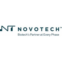 Novotech at World Vaccine Congress Washington 2025