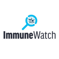 ImmuneWatch at World Vaccine Congress Washington 2025