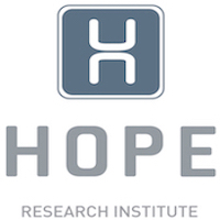 Hope Research Institute at World Vaccine Congress Washington 2025