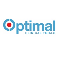 Optimal Clinical Trials Ltd at World Vaccine Congress Washington 2025