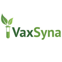 VaxSyna INC. at World Vaccine Congress Washington 2025