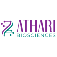 Athari BioSciences, Inc. at World Vaccine Congress Washington 2025