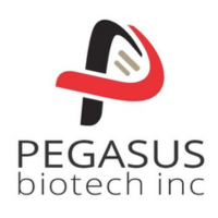 Pegasus Biotech Inc. at World Vaccine Congress Washington 2025