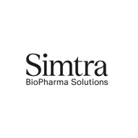 Simtra BioPharma Solutions at World Vaccine Congress Washington 2025