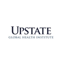 SUNY Upstate Medical University at World Vaccine Congress Washington 2025