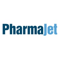 PharmaJet at World Vaccine Congress Washington 2025