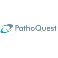 PathoQuest at World Vaccine Congress Washington 2025