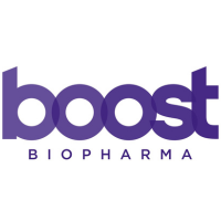 Boost Biopharma at World Vaccine Congress Washington 2025