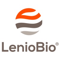 LenioBio GmbH at World Vaccine Congress Washington 2025