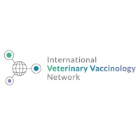 International Veterinary Vaccinology Network at World Vaccine Congress Washington 2025