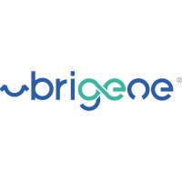 uBriGene Biosciences at World Vaccine Congress Washington 2025