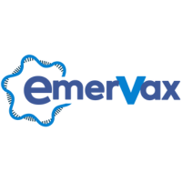 Emervax at World Vaccine Congress Washington 2025