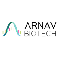 ARNAV Biotech at World Vaccine Congress Washington 2025