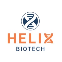 Helix Biotech at World Vaccine Congress Washington 2025