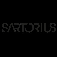 Sartorius BIA Separations at World Vaccine Congress Washington 2025