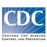 Jonathan Duffy | Immunization Safety Office | Centers for Disease Control and Prevention » speaking at Vaccine Congress USA