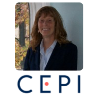 Catherine Hoath | Global Regulatory Strategy Lead | CEPI » speaking at Vaccine Congress USA