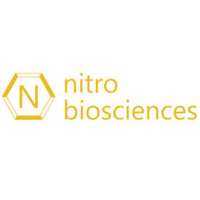 Nitro Biosciences at World Vaccine Congress Washington 2025