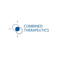 Combined Therapeutics at World Vaccine Congress Washington 2025