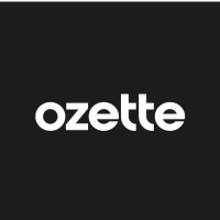 Ozette Technologies at World Vaccine Congress Washington 2025