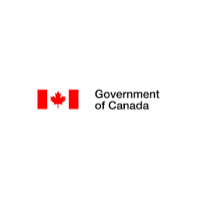 Bryan Dalphy | Deputy Director | Health Emergency Readiness Canada » speaking at Vaccine Congress USA
