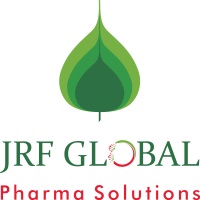 JRF Global at World Vaccine Congress Washington 2025