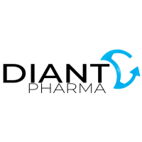 DIANT Pharma Inc at World Vaccine Congress Washington 2025