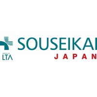 SOUSEIKAI at World Vaccine Congress Washington 2025