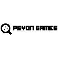 Psyon Games at World Vaccine Congress Washington 2025