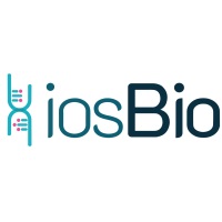 iosBio Ltd at World Vaccine Congress Washington 2025