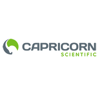 Capricorn Scientific GmbH at World Vaccine Congress Washington 2025