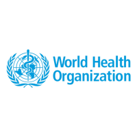 Rosamund Lewis | Team lead, High threat pathogens | World Health Organization » speaking at Vaccine Congress USA