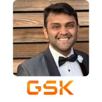 Rushit Lodaya | RNA Delivery and formulations lead | GSK » speaking at Vaccine Congress USA