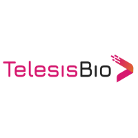 Telesis Bio - at World Vaccine Congress Washington 2025