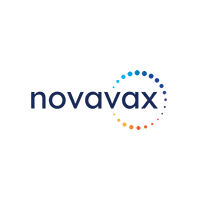 Novavax, Inc. at World Vaccine Congress Washington 2025