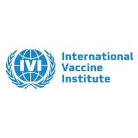 International Vaccine Institute at World Vaccine Congress Washington 2025