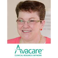 Cynthia “Cindy” Dukes | Senior Therapeutic Strategy Director, Medical and Site Operations | Avacare » speaking at Vaccine Congress USA