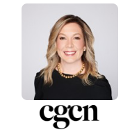 Jill Hamaker | Senior Partner and Chief Development Officer | CGCN » speaking at Vaccine Congress USA