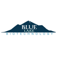 Blue Lake Biotechnology at World Vaccine Congress Washington 2025