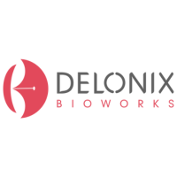 Delonix Bioworks at World Vaccine Congress Washington 2025