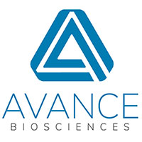 Avance Biosciences at World Vaccine Congress Washington 2025