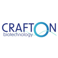 Crafton Biotechnology at World Vaccine Congress Washington 2025