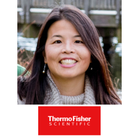 Jennifer Urwongse | DCT Strategy & Innovation Director | Thermo Fisher Scientific » speaking at Vaccine Congress USA