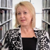 Annelies Wilder-Smith | Team Lead, Department of Immunisation, Vaccines and Biologicals | WHO » speaking at Vaccine Congress USA