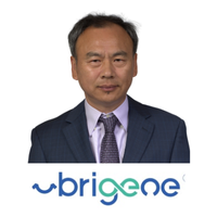 Guoan Wang | Ph.D. - Director of Process Development, | uBriGene Biosciences » speaking at Vaccine Congress USA