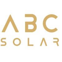 ABC Solar (Pty) Ltd at Solar & Storage Live Africa 2025