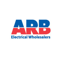 ARB Electrical Wholesalers at Solar & Storage Live Africa 2025